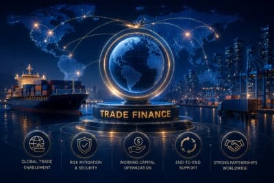 Trade Finance