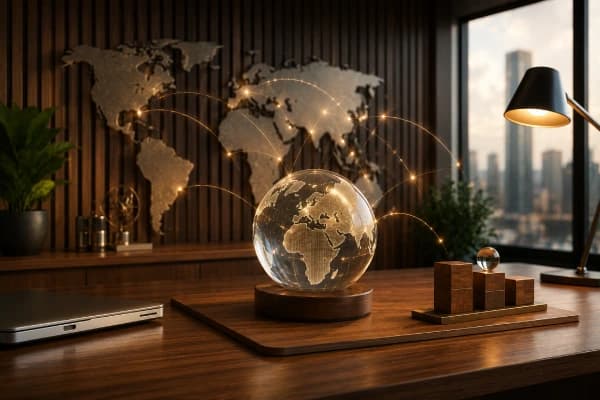 SWIFT MT760 Provider Services