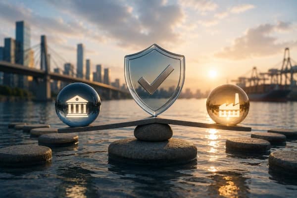 How Performance Guarantees Work