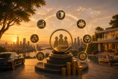 Wealth Management